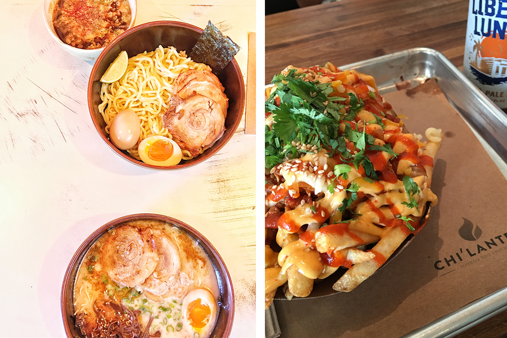 austin-eats-ramen-chilantro