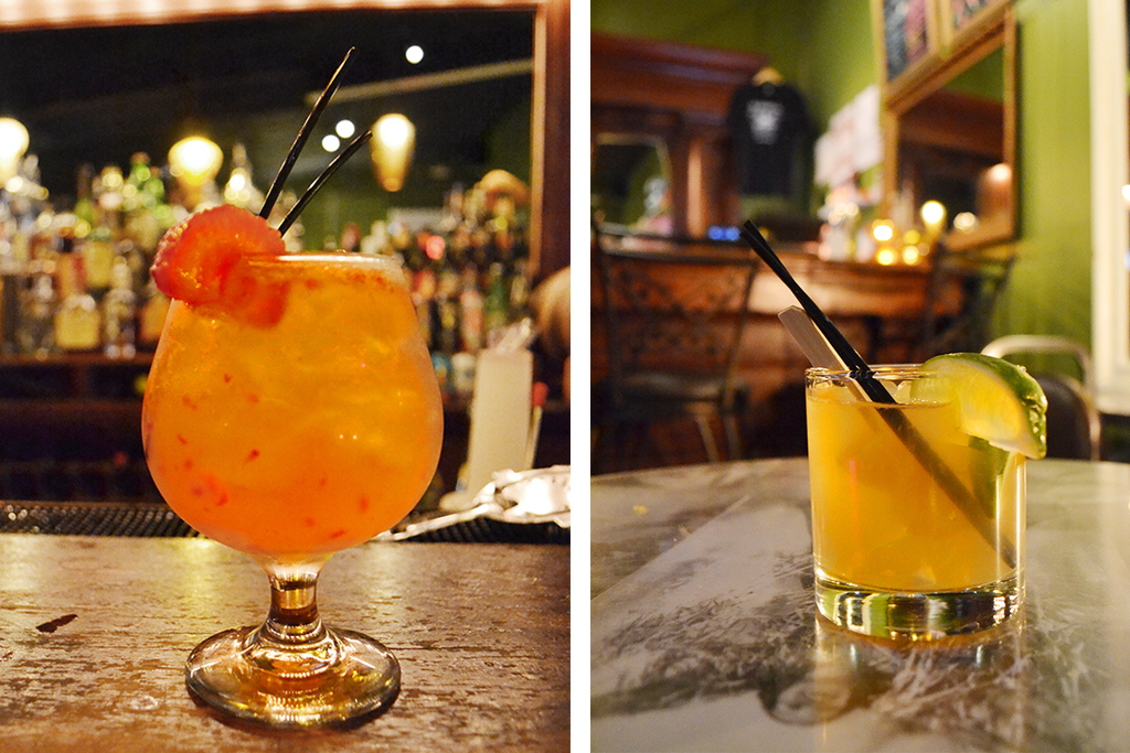 butterfly-bar-cocktails