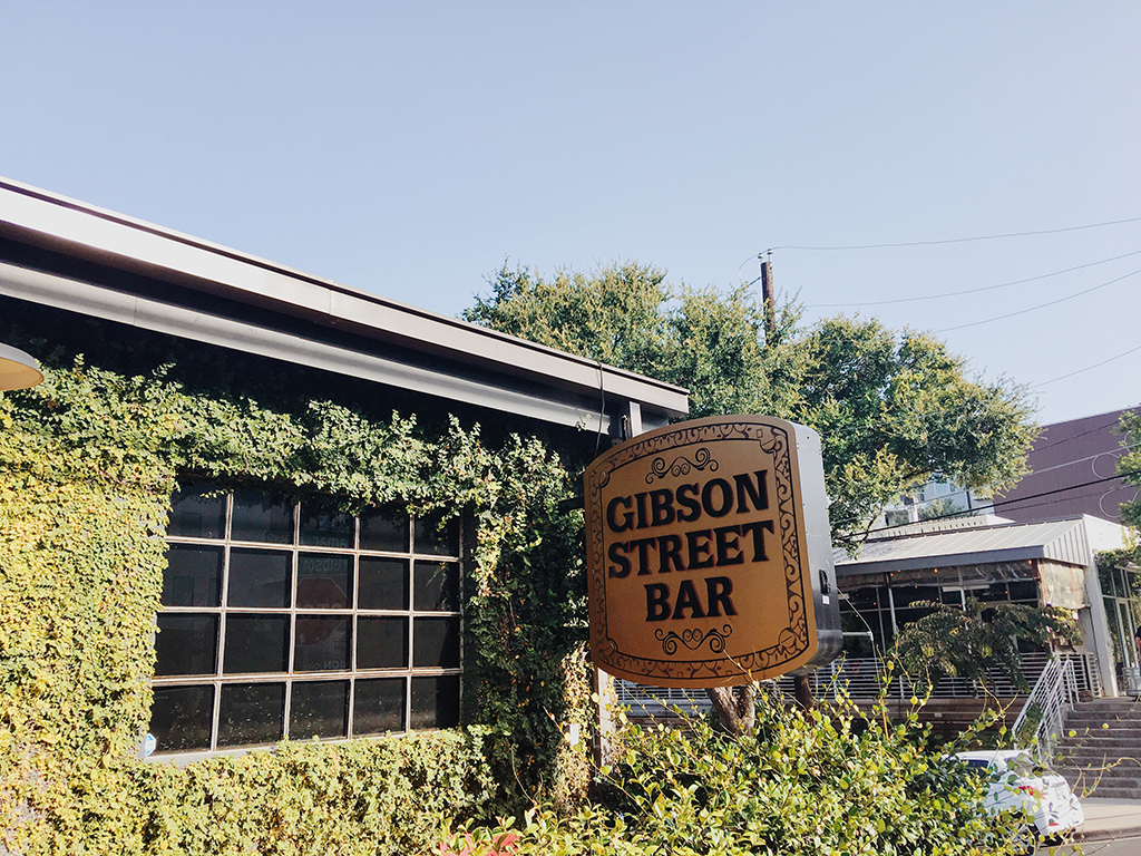 gibson-street-bar-austin