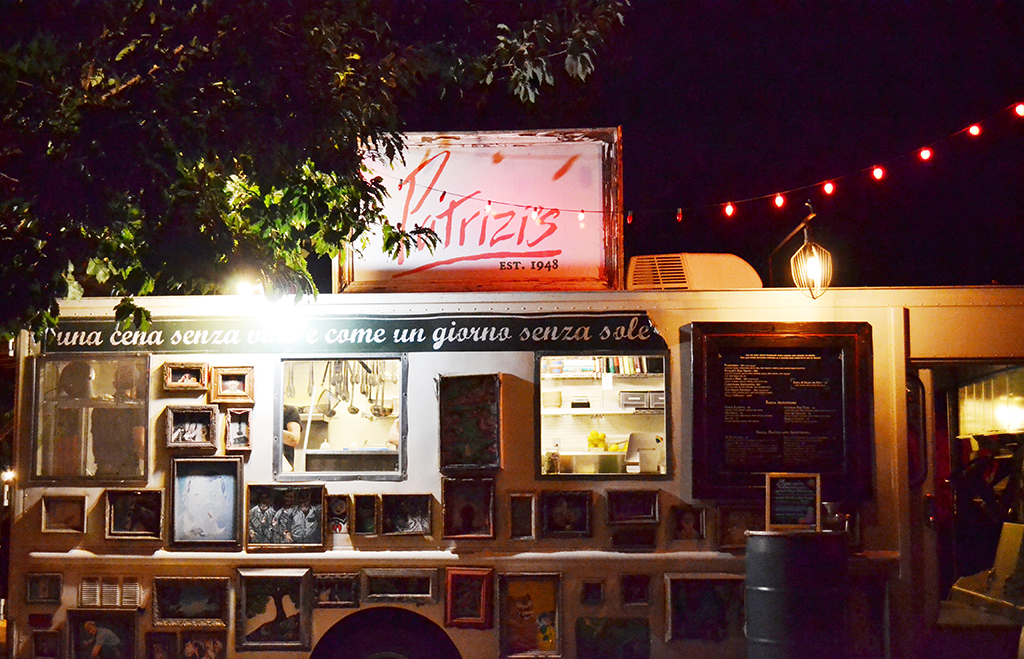patrizis-austin-food-truck-pasta