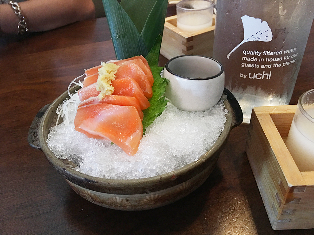 uchi-austin-eats