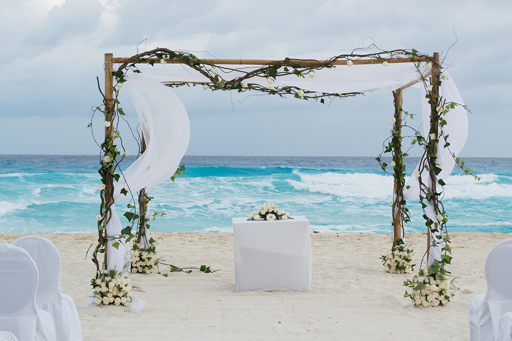 cancun1