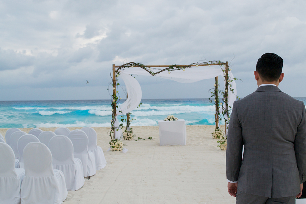 cancun2