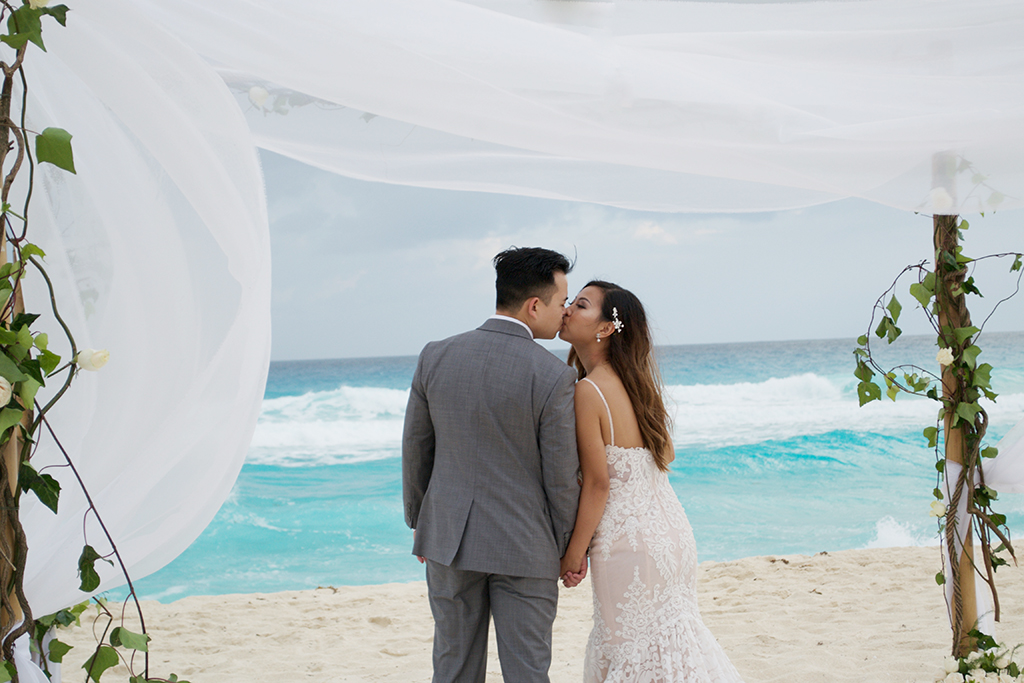 cancun3