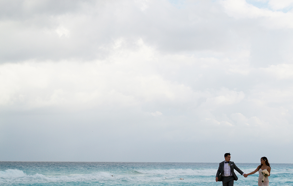 cancun4