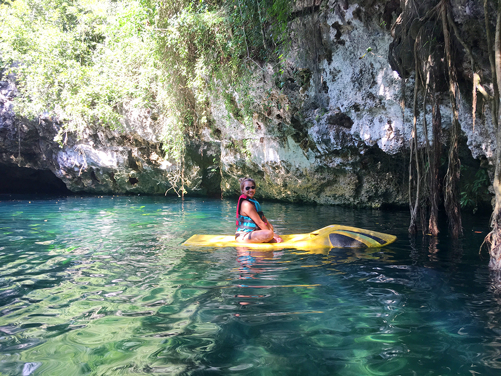 cancun-B